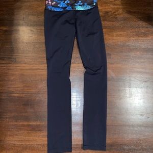 Lululemon pants